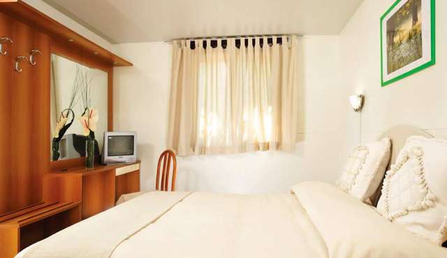 Oferta City Break in Roma, 3 nopti cu plecare din Bucuresti ( URC) 