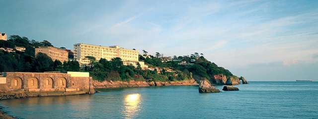  Barcelo Torquay Imperial