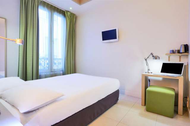 💞🎈🌸City break in Orasul Indragostitilor, sejur de 3 nopti la Paris, plecare din Cluj (CC)