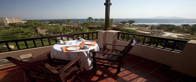 SHARM EL SHEIKH Deals - Tamra Beach 4**** All Inclusive si alte Oferte Charter din Bucuresti!