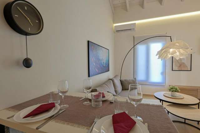 LAST MINUTE PARALIA KATERINI  VILA PRIVATA MERAKI - Seaside Pool Villa &amp; Private Parking  TARIF 1600 EUR