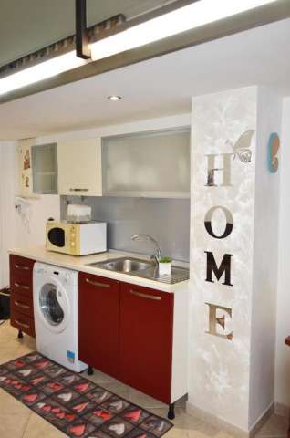 Oferta City Break in Bari, 4 nopti, cu plecare din Cluj Napoca (IR)