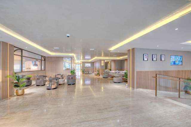ULTIMELE LOCURI LA DUBAI REGENCY LUXURY MARINA 4**** ZBOR DIN TIMISOARA/OTOPENI CU TAXE INCLUSE