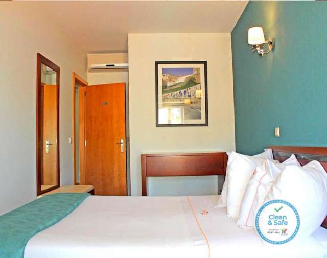 Last minute: Oferta City Break in Porto, Portugalia, sejur 4 nopti, cu plecare din București (AA)