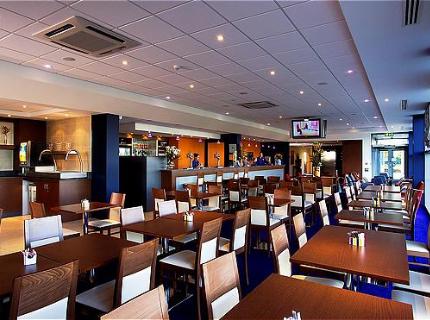 CITY BREAK IN LIVERPOOL - PLECARE DIN IASI ✈︎😎