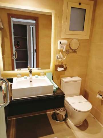 Oferta Sejur Safaga, Sahl Hasheesh, Makadi, El Gouna,Hurghada City, 7 nopti , cu plecare din Sibiu (G.T)