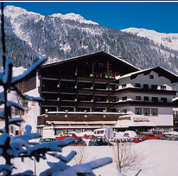  Tyrol