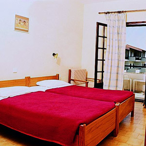 LAST MINUTE HALKIDIKI Avra Studio MIC DEJUN AUTOCAR INCLUS TARIF 189 EUR