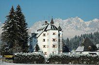  Schloss Munichau