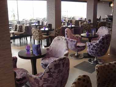 LAST MINUTE PARALIA KATERINI  Danai Hotel AUTOCAR INCLUS TARIF 490 EUR