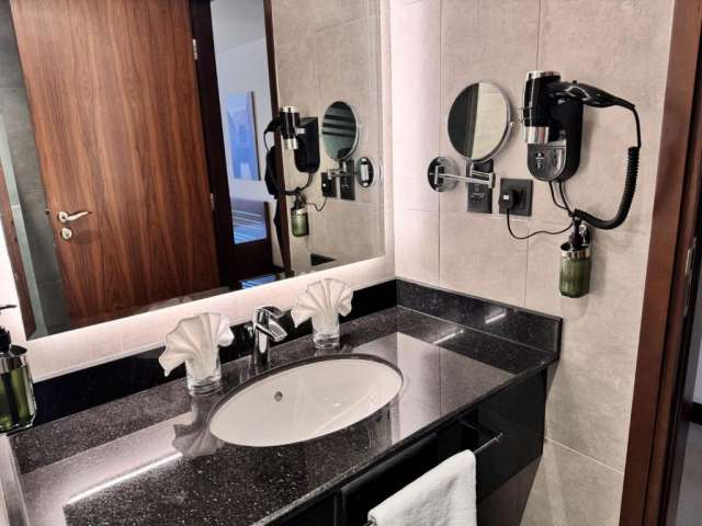 SALALAH  HOTEL Kyriad Hotel 3* AI SOFT AVION SI TAXE INCLUSE TARIF 884 EUR