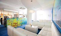  Thermalhotel Leitner