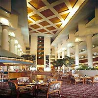 Oferta Tel Aviv, sejur 7 nopti, cu plecare din Cluj-Napoca