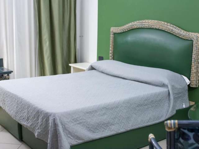 SUPER OFERTA NAPOLI 🍋🧳CU ZBOR DIN TIMISOARA📍🗺️