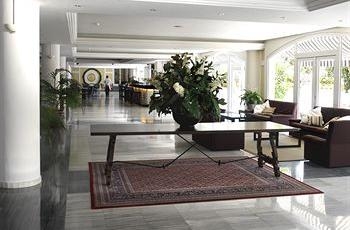 Senior Voyage  Barcelona și Costa Brava 670 euro/ persoana plecare din Bucuresti 08.04 -Hotel Augusta Club &amp; Spa 