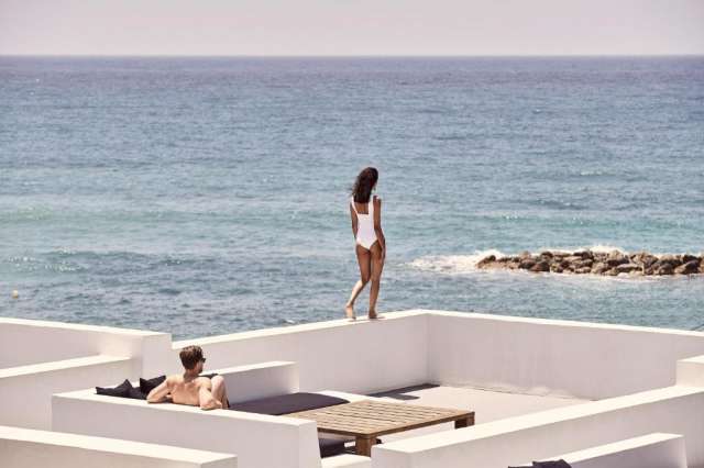 Ultimele locuri!!!Sejur la plaja in Creta la doar 915 euro,avion din Bucuresti!!!ALMYRA HOTEL 5*all 