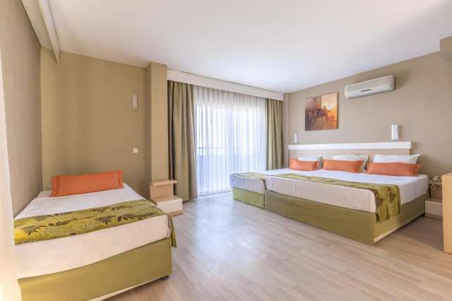LAST MINUTE - TURCIA CU ZBOR DIN TIMISOARA📍🗺️