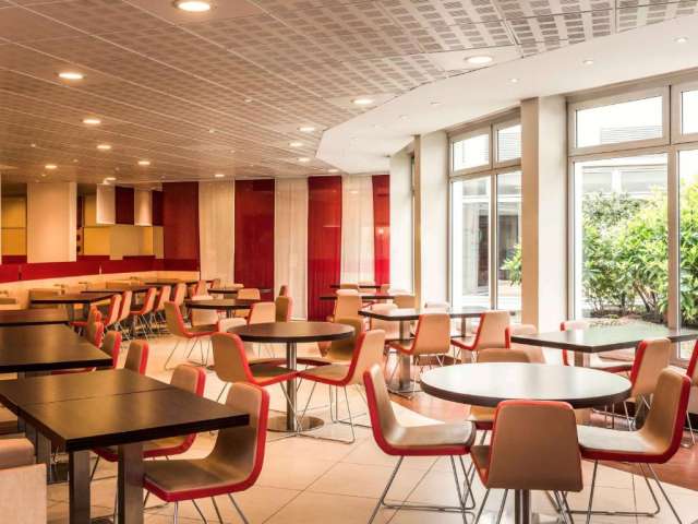 Super oferta catre Paris, sejur 3 nopti, cu plecare din Cluj Napoca (IR)