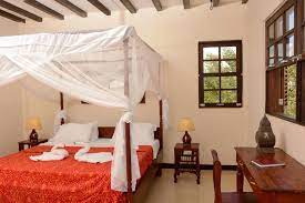 OFERTA EARLY BOOKING PACHET ZANZIBAR, PENIUNE COMPLETA, 7 NOPTI, 1065 EURO/PERSOANA, ZBOR DIRECT