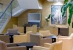 Oferta City Break Zaragoza, cu plecare din Bucuresti (AG)
