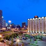 OFERTA SAN FRANCISCO + CHICAGO-PLECARE DIN CLUJ NAPOCA (CC)