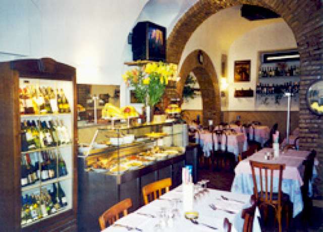 Oferta Craciun City Break Italia - Roma, sejur 3 nopti, cu plecare din Cluj Napoca (KCM)