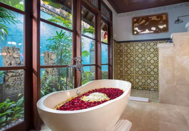 Oferta Sejur Indonezia - Bali - Ubud si Plaja, 10 nopti, cu plecare din Budapesta