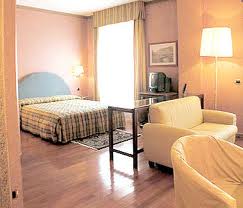 Super oferta catre Milano, cu plecare din Cluj Napoca, 3 nopti!