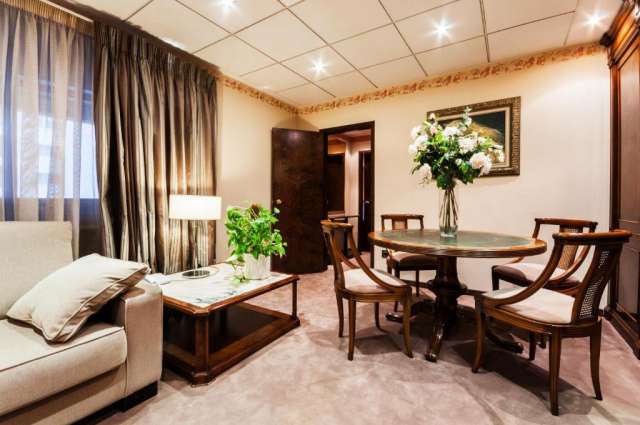 Oferta  City Break, Zaragoza, Spania, cu plecare din Cluj-Napoca, (GAS)