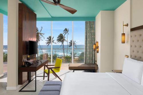 Oferta Sejur Sri Lanka, 7 nopti, cu plecare din Cluj - Napoca (G.T.)