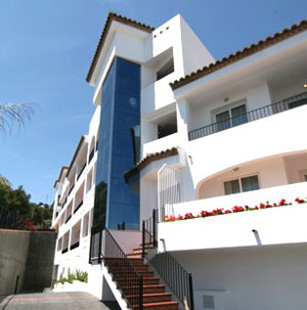  Puertomar