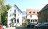  Rosentaler Hof - St. Jakob Im Rosental