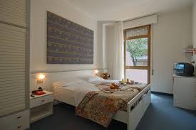 🌊 ☀️ Oferta - Bibione - Italia, sejur de 5 nopti (AG)