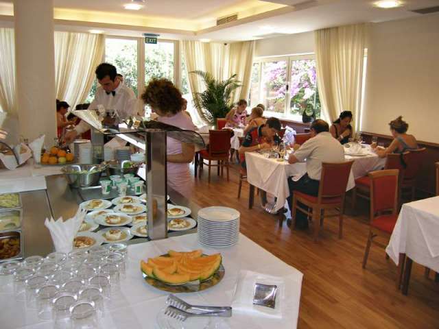 Oferta City Break Dubrovnik, cu plecare din Cluj-Napoca (AG)