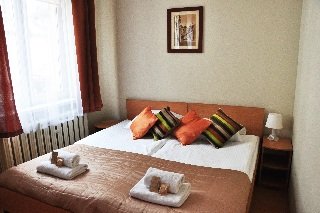 ✈️City Break Cracovia, cu plecare din Bucuresti (AG)