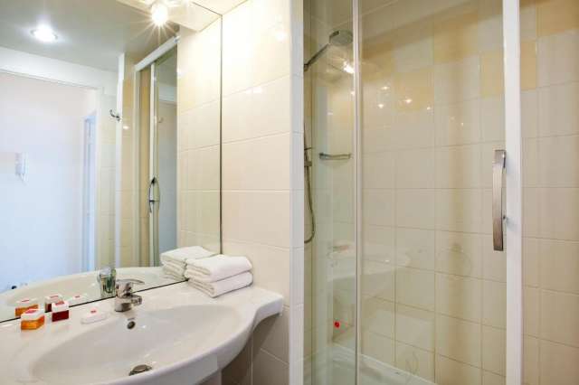 Ofertă City Break Paris, sejur 4 nopti, plecare din Bucuresti (IK)