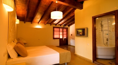  Super oferta catre Turcia , Alanya , sejur 7 nopti, cu plecare din Iasi (G.T.)