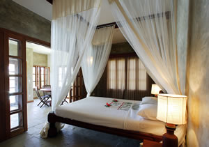 Last Minute Kenya (TBI)