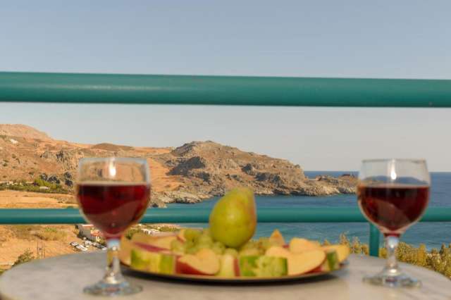 LAST MINUTE PROMO Sokol Resort 4* ALL-INCLUSIVE AVION SI TAXE INCLUSE DOAR-592 EURO