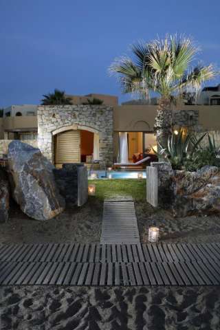 Oferta Sejur Heraklion,Malia,Chersonissos,Amoudara,Adelianos Kampos(Adele), 7 nopti, cu plecare din Sibiu (G.S)