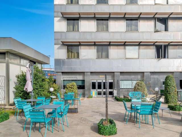 OFERTA CITY BREAK IN TORINO ITALIA CU PLECARE DIN BUCURESTI (MO)