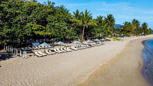 LAST MINUTE DOMINICANA PUERTO PLATA  VH GRAN VENTANA BEACH RESORT 4* AIAVION SI TAXE INCLUSE TARIF 1425 EUR