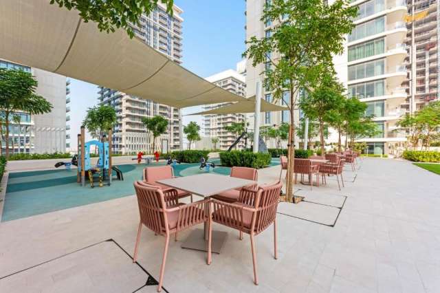 ULTIMELE LOCURI LA DUBAI PE PLAJA 7 NOPTI SILKHOUSE MARINA 4****ZBOR DIRECT DIN TIMISOARA CU TAXE INCLUSE