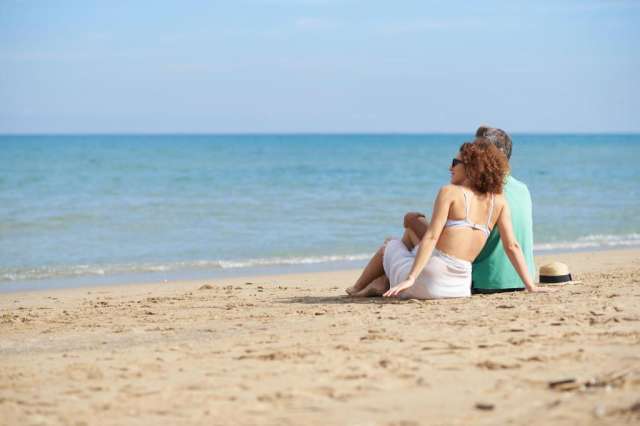 ULTRA LAST MINUTE DELUXE INSULA CRETA 5*****DEMIPENSIUNE PILOT  BEACH ZBOR CHARTER DIN OTOPENI TAXE INCLUSE