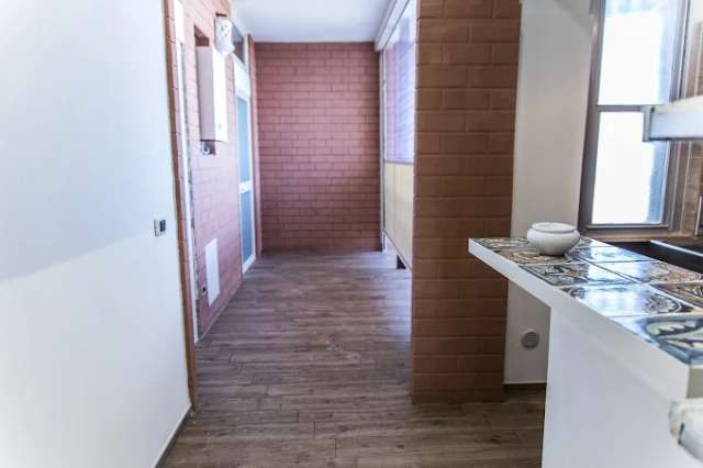 PETRECE PASTELE IN BARI ☀️