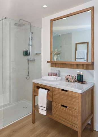 Oferta Ibiza, sejur 7 nopti, cu plecare din Cluj Napoca (OR)