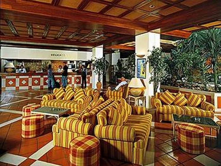ULTRA LAST MINUTE PORTUGALIA 4****DEMIPENSIUNE VILA ATLANTICO ZBOR DIN OTOPENI/ CU TAXE INCLUSE