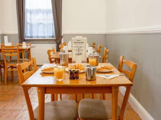 CITY BREAK LONDRA CU ZBOR DIN BUCURESTI📍🗺️