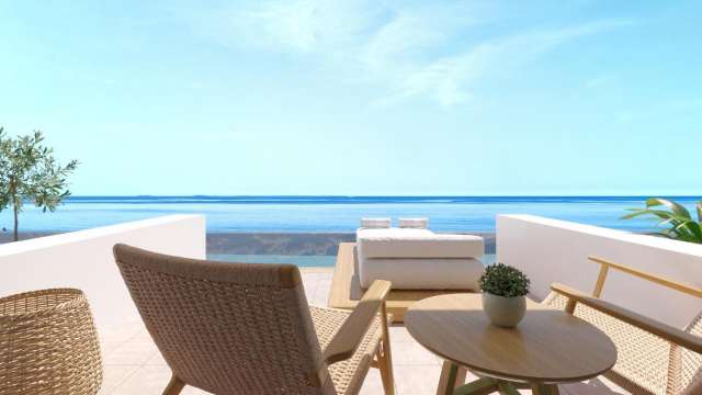 ULTRA LAST MINUTE INSULA CRETA ENORME SANTANA ISLAND  4**** DEMIPENSIUNE  ZBOR CHARTER DIN OTOPENI CU TAXE INCLUSE