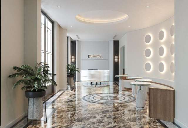 🌴 VIETNAM 🌴 Phu Quoc Island 🌴 PureJoy Phu Quoc 4*  cu mic dejun 